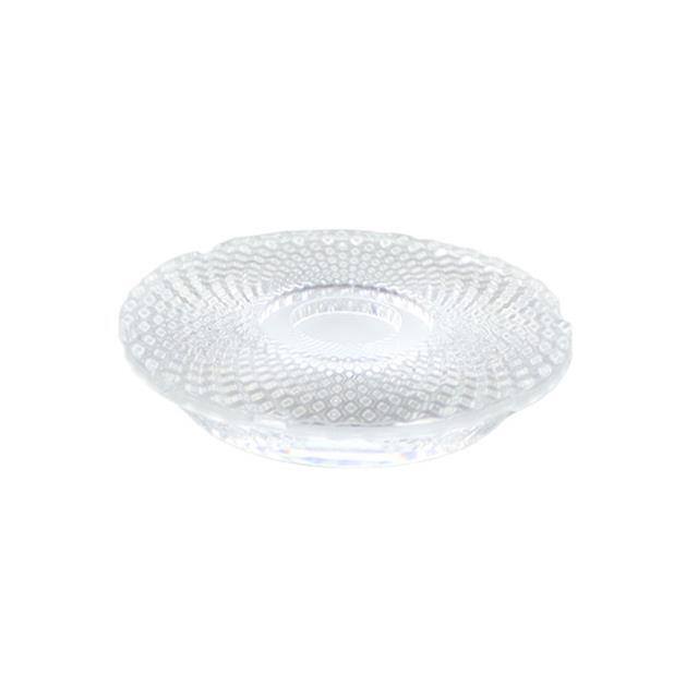 C17778_AMY-70-W Ledil  Optique - Lentilles